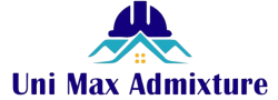 unimaxadmixture removebg preview (1)