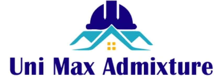 unimaxadmixture